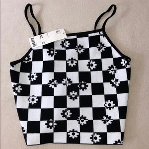 Urban Outfitters Tank Top